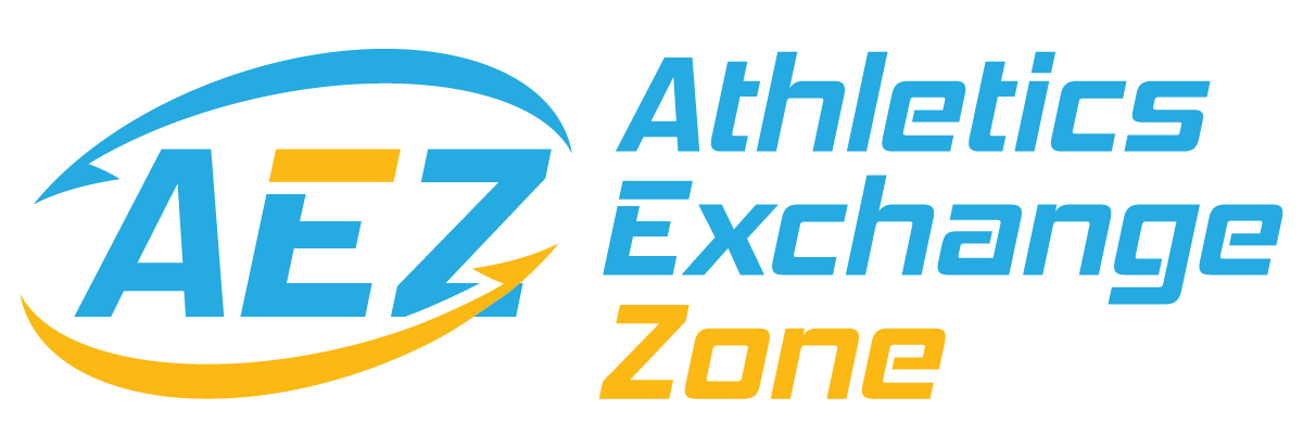 Logo Icon